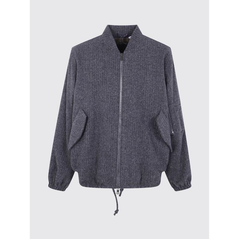 Giorgio Brato Men Jacket Men Giorgio Brato